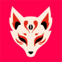 ¶°(Magisk Delta)v65334 ׿
