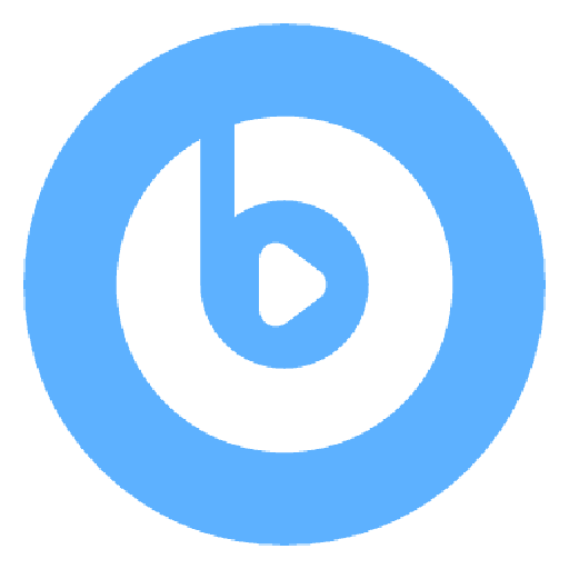 ¹ӰӴȫappv1.0.0 ٷ