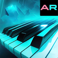 Ӣιٷ(Piano Hero)v10.22 °