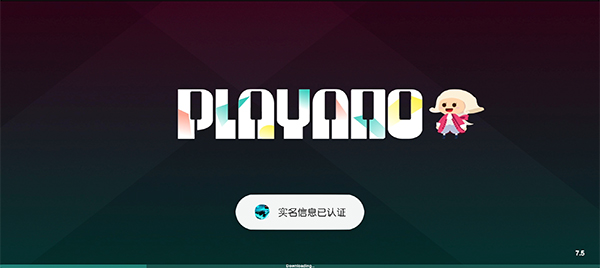 Ӣιٷ(Piano Hero)v10.22 °