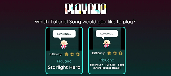 Ӣιٷ(Piano Hero)v10.22 °