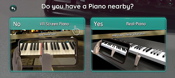 Ӣιٷ(Piano Hero)v10.22 °