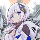Эйٷv1.0.4 ׿