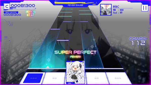 Эйٷv1.0.4 ׿