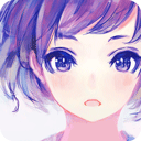 voezv2.0.5 ٷ