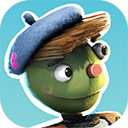 ɻ2ʧֻ(Passpartout 2)v1.0.11 ٷ