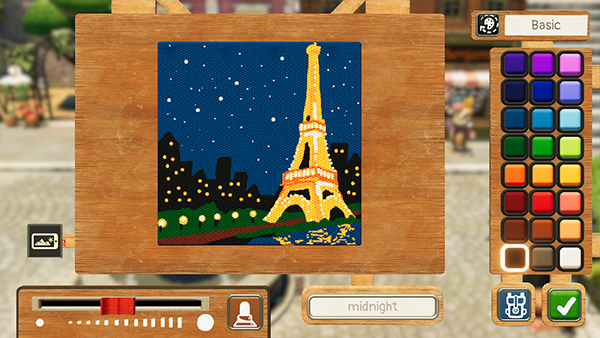 ɻ2ʧֻ(Passpartout 2)v1.0.11 ٷ