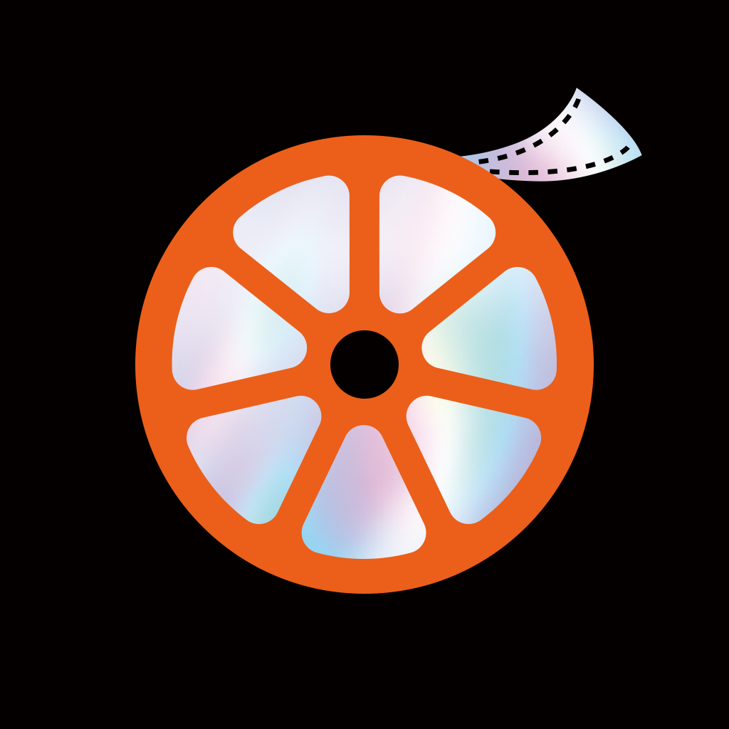 ߹̾app°v1.30.00 ٷ
