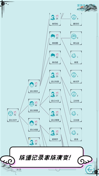 ģⰲ׿v8.2 ٷ