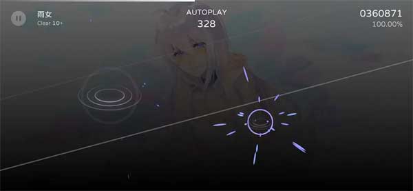 Milthmֻv3.10.1 ׿