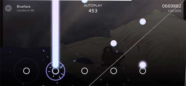 Milthmֻv3.10.1 ׿
