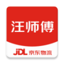 ʦӵƽ̨app°v9.3.0 ׿