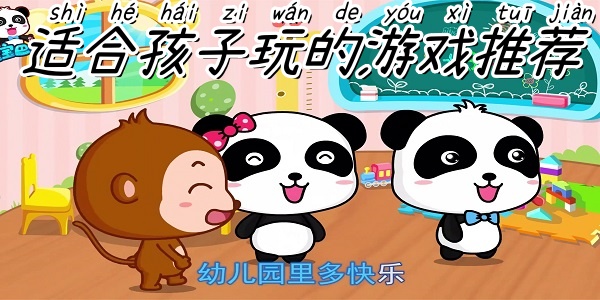 ʺϺϷƼ