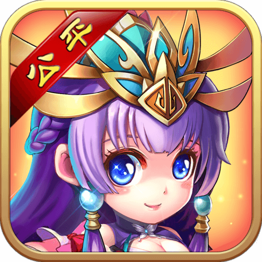 ĺ°汾v6.69 ٷ