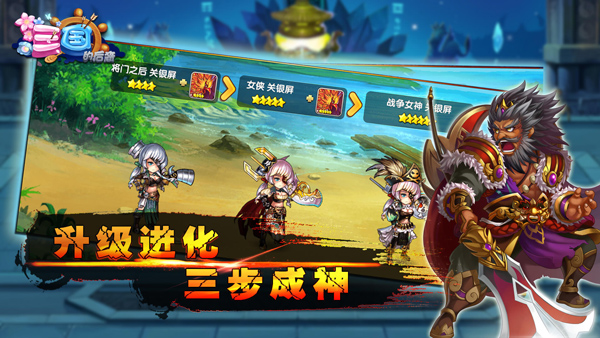 ĺ°汾v6.69 ٷ
