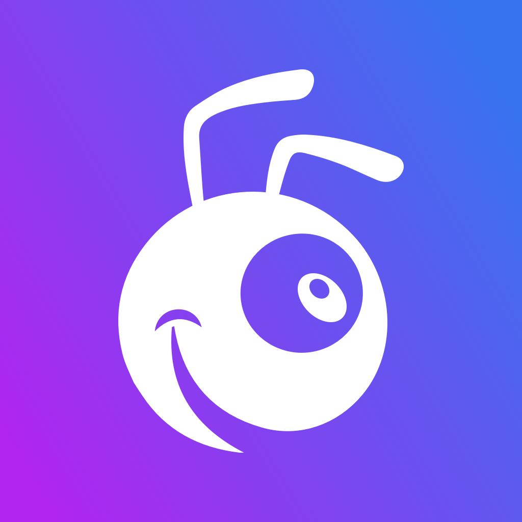 Ͽ̾appٷv3.3.0 °