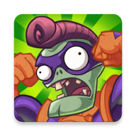 ֲսʬӢ°(PvZ Heroes)v1.61.37 ׿