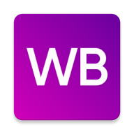 Wildberriesƽ̨app°v6.6.9001 ׿