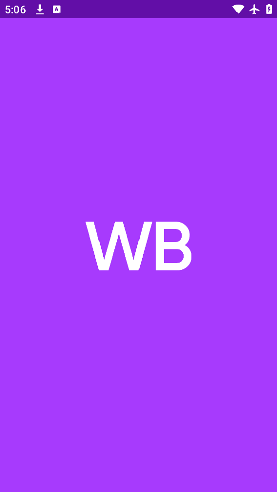 Wildberriesƽ̨app°v6.6.9001 ׿