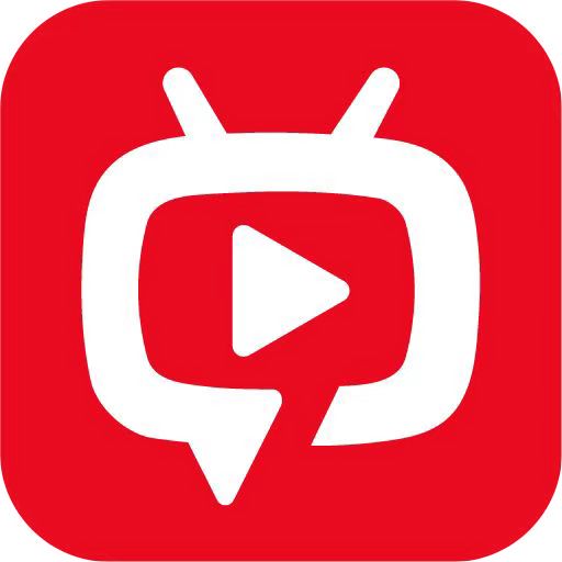 ̶ӰԺӰv2.1.2 ׿