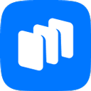 rustoreӦ̵갲׿v1.5.6 °