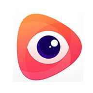 Ƶ2025°v3.7.1 ٷ