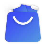 ΢˼Ӧ̵ֱv2.1 ٷ