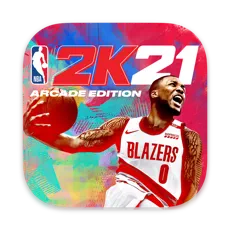 NBA2K21ذװv35.0.9 °