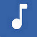 appv3.2.7 ׿