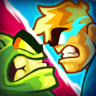 սսԶԾ°(KR Battles)v0.7.1 ׿
