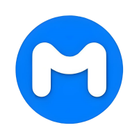 ӺеӰv4.6.1 ׿