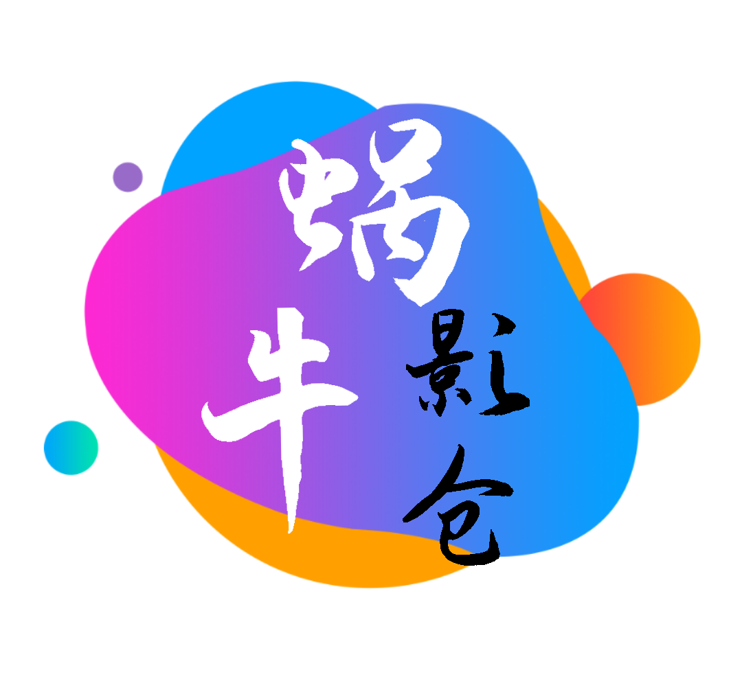 ţӰappv6.1.4.1 °