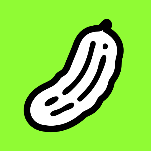 ˿app°v1.0.1 ׿
