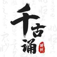ǧʫappv6.7.0 ٷ