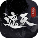 췲һҶ°v1.0.0 ׿