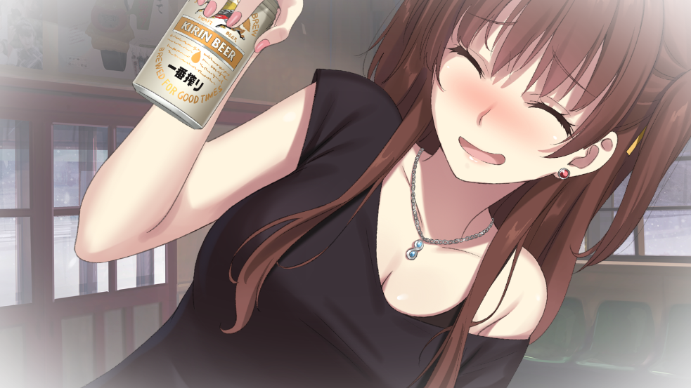 ĭֻv1.0 ٷ