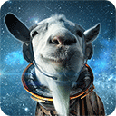 ģɽ̫շ°(WasteOfSpace)v2.0.8 ׿