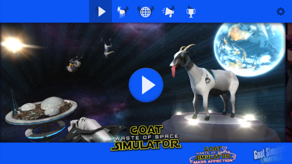 ģɽ̫շ°(WasteOfSpace)v2.0.8 ׿