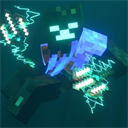 ҵ緳˵Ĵ׿v6.0 °