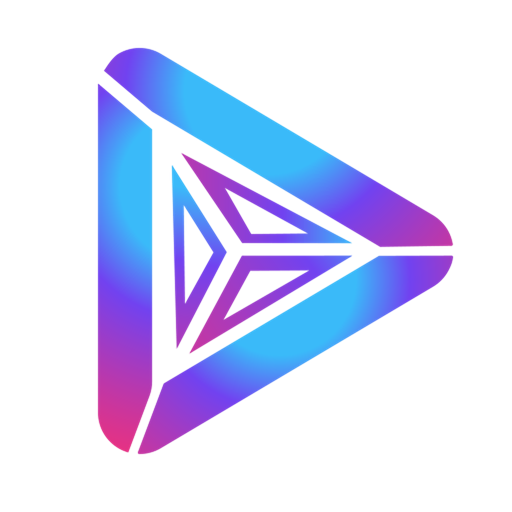 Ƶappٷv1.0.6 °