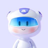 AIСapp°v1.3.2 ׿
