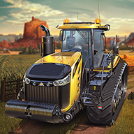 ģũ18İ(FS 18)v1.5.0.0 ׿