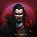 ѪҴ°(Vampire Survivors)v1.13.113 ٷ