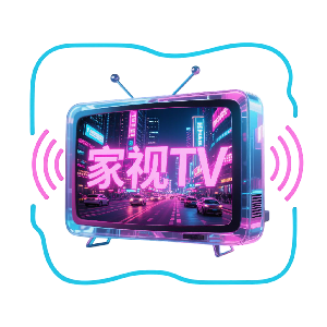 TV°v1.0.0 ٷ