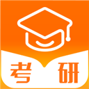 Ͽapp°v6.6.2 ׿