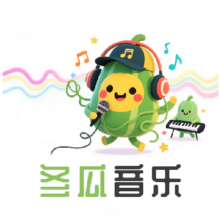 app°v1.0.1 ٷ