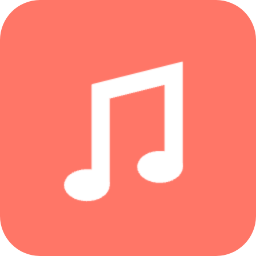 app°v1.2.2 ׿