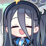 ˿ðչٷv1.0.7 °