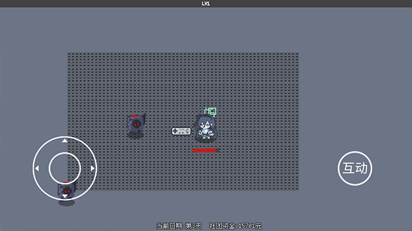 ˿ðչٷv1.0.7 °