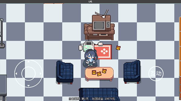 ˿ðչٷv1.0.7 °